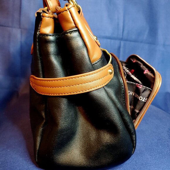 Bag - Picture 3 of 5